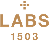 LABS 1503 logo